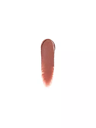 BOBBI BROWN | Lippenstift - Crushed Lip Color ( 35 Cocoa ) | 